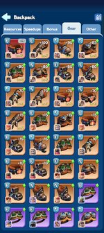 Screenshot_2025-12-03-18-24-44-02_182c2b2bee76298bea542bec3d6fb844.jpg