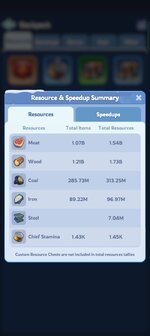 Screenshot_2025-12-03-18-24-51-20_182c2b2bee76298bea542bec3d6fb844.jpg