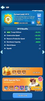 Screenshot_2025-12-03-18-25-07-28_182c2b2bee76298bea542bec3d6fb844.jpg