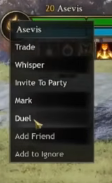 aoc f2f trade.png