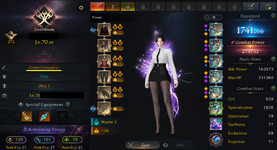 Screenshot 2025-12-03 110315.png