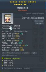 Berserked.JPG