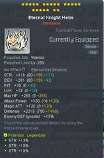 Helm.JPG