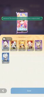 Screenshot_20251203_110352_Seal of Fate.jpg