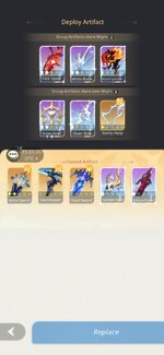 Screenshot_20251203_110335_Seal of Fate.jpg