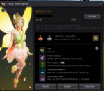 fairy.png