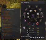 gear2.png