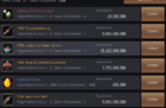 market_sell.png