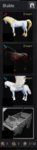 Mounts.png