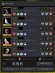 pets1.png