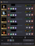 pets2.png