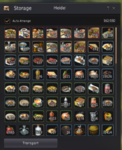 storage_heidel.png