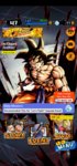 Screenshot_20200213-181931_DB LEGENDS.jpg