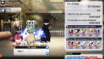Screenshot_20200213-114750_Bleach.jpg