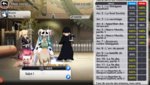 Screenshot_20200213-114759_Bleach.jpg