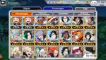 Screenshot_20200213-114845_Bleach.jpg