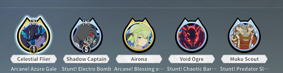 1764792407940.png