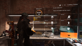 Tom Clancy's The Division 2 Screenshot 2025.12.04 - 01.22.42.72.png