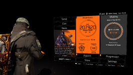 Tom Clancy's The Division 2 Screenshot 2025.12.04 - 01.22.54.85.png