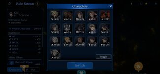 Screenshot_20251203_205218_FF7EC.jpg