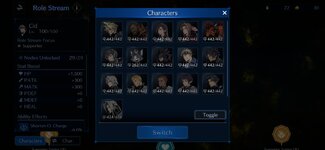 Screenshot_20251203_205213_FF7EC.jpg