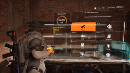 Tom Clancy's The Division 2 Screenshot 2025.12.04 - 01.55.50.36.png