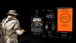 Tom Clancy's The Division 2 Screenshot 2025.12.04 - 01.56.04.60.png