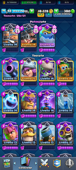 Screenshot_20251120-220017.Clash Royale.png