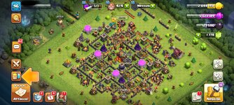 Screenshot_20251120-183537.Clash of Clans~2.jpg
