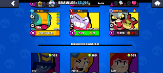 Screenshot_20251120-185021.Brawl Stars.png