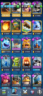 Screenshot_20251120-183111.Clash Royale.png