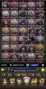 IMG_0031.png
