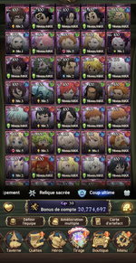 IMG_0032.png