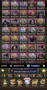 IMG_0033.png