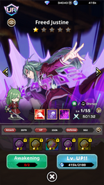Screenshot_2025.12.04_02.47.01.910.png