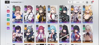 Screenshot_20251204_072825_com.smilegate.chaoszero.stove.google.jpg