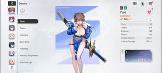 Screenshot_20251204_073015_com.smilegate.chaoszero.stove.google.jpg