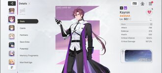 Screenshot_20251204_073019_com.smilegate.chaoszero.stove.google.jpg