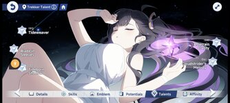 Screenshot_2025-12-04-10-48-48-616_com.YoStarEN.StellaSora.jpg