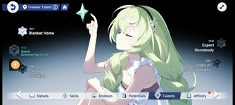Screenshot_2025-12-04-10-48-53-912_com.YoStarEN.StellaSora.jpg