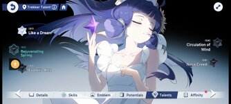 Screenshot_2025-12-04-10-49-02-504_com.YoStarEN.StellaSora.jpg