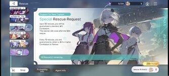 Screenshot_2025-12-04-11-03-32-484_com.smilegate.chaoszero.stove.google.jpg