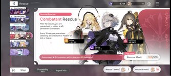 Screenshot_2025-12-04-11-03-35-247_com.smilegate.chaoszero.stove.google.jpg