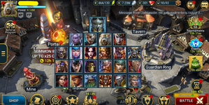 5.png
