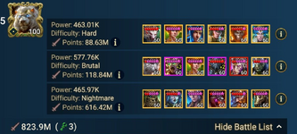 7.png