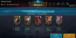 9.png