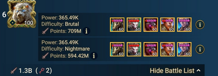 10.png