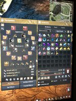 IMG_0897.jpeg