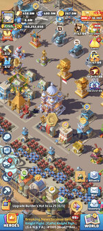 Screenshot-2025-12-04-12-12-52-831-com-fun-lastwar-gp(1).jpg