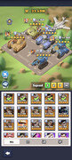 Screenshot-2025-12-04-12-13-15-153-com-fun-lastwar-gp.jpg